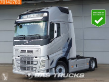 جرار Volvo FH 500