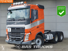 Tracteur Volvo FH 500