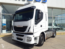 Traktor Iveco AS440S46TP Hi Way