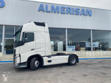 Cabeza tractora Volvo FH 500 usada