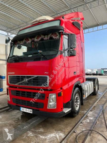 Volvo FH13 440