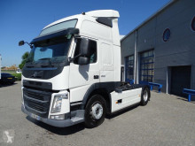Tracteur Volvo FM11 occasion