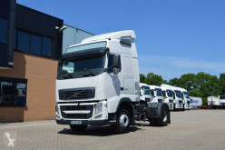 Nyergesvontató Volvo FH 460 használt