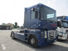 Cabeza tractora Renault Magnum 480 DXI