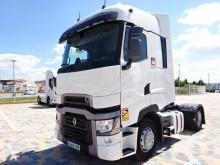 Renault Gamme T High 480 T4X2 E6 MAXISPACE