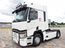 Cabeza tractora Renault T-Series 480 T4X2 E6