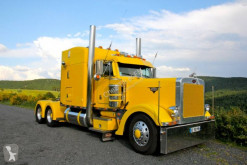 Cabeza tractora Peterbilt 379
