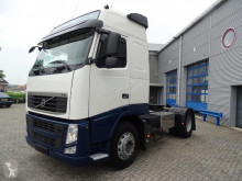Volvo FH13