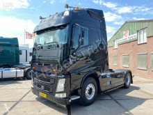 Tracteur Volvo FH 500 occasion