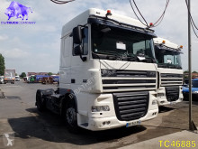 Tracteur DAF XF