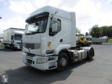 Traktor Renault Premium 450 DXI begagnad