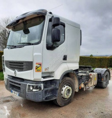 Tracteur Renault Premium Lander 460.19 occasion