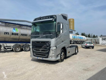 Tracteur Volvo FH 500 occasion