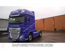Tracteur DAF XF 530