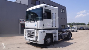 Nyergesvontató Renault Magnum AE 440 használt