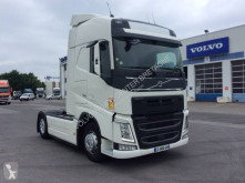Volvo FH13 500