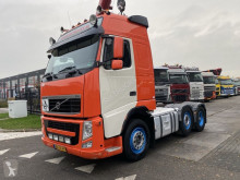 Tracteur Volvo FH 500 occasion