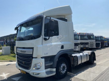 Tracteur DAF CF