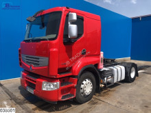 جرار Renault Premium 430 DXI مستعمل