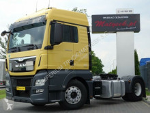 Tracteur MAN TGX 18.440/RETARDER/FULL ADR SYSTEM/ALU WHEELS/ occasion