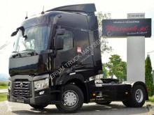 Tracteur Renault T 460 / EURO 6 / ACC / EURO 6 / 320 000 KM !!