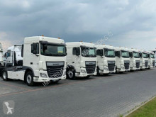 جرار DAF XF 440 / ACC / ALU WHEELS / EURO 6 /10 UNITS !!!