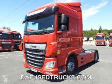 Trattore DAF XF 480