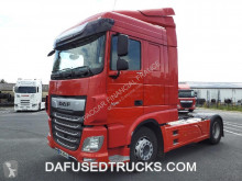 جرار DAF XF 480 مستعمل