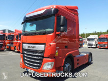 Tracteur DAF XF 480 occasion