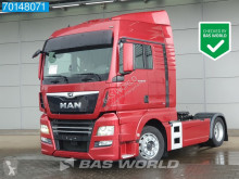 Tracteur MAN TGX 18.500