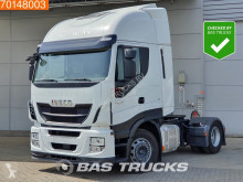 Tracteur Iveco Stralis 480