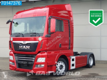 جرار MAN TGX 18.500