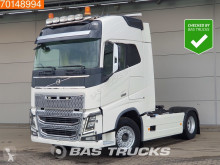 جرار Volvo FH16 750