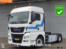 Ťahač MAN TGX 18.440 XLX ojazdený