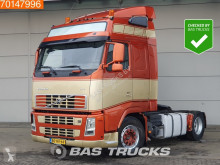 Cabeza tractora productos peligrosos / ADR Volvo FH 440