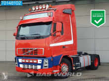 Traktor Volvo FH12 420 begagnad