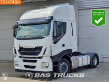 Traktor Iveco Stralis 480