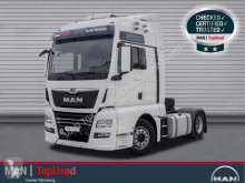 Tracteur MAN TGX 18.460 4X2 BLS occasion