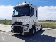 Cabeza tractora Renault T520 High cab T520 HIGH SLEEPER CAB