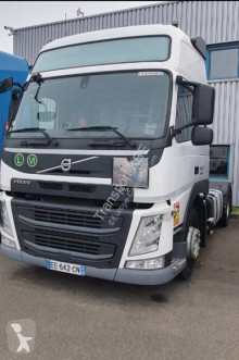 Trattore Prodotti pericolosi / adr Volvo FM 500