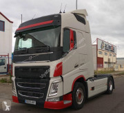 Tracteur Volvo FH 500 occasion