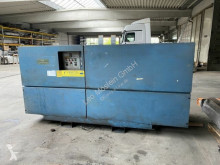 Mahle Druckluftkompressor 55 KW Volumenstrom 7, compresor second-hand