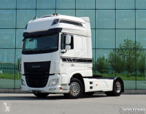 Tracteur DAF XF 460 occasion