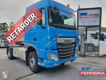 Cabeza tractora DAF XF 106