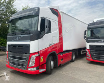 Cabeza tractora Volvo FH Volvo FH 500 usada
