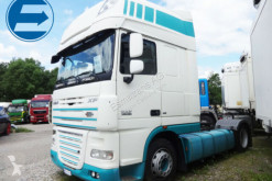 Traktor DAF XF105 XF 105.460