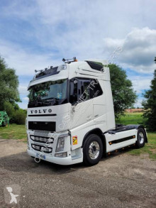Tracteur Volvo FH13 500 occasion