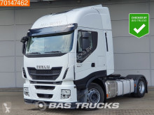 Cabeza tractora Iveco Stralis 480