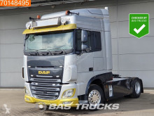Traktor DAF XF 460