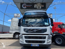 Ťahač Volvo FM 450 ojazdený